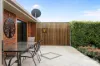 55 Alexander Street, Shearwater, Tas 7307-Image