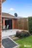 55 Alexander Street, Shearwater, Tas 7307-Image