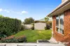 55 Alexander Street, Shearwater, Tas 7307-Image