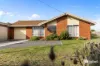 55 Alexander Street, Shearwater, Tas 7307-Image