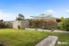 55 Alexander Street, Shearwater, Tas 7307-Image