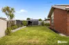 55 Alexander Street, Shearwater, Tas 7307-Image