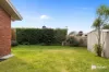 55 Alexander Street, Shearwater, Tas 7307-Image