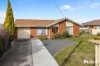 55 Alexander Street, Shearwater, Tas 7307-Image