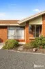 55 Alexander Street, Shearwater, Tas 7307-Image