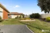 55 Alexander Street, Shearwater, Tas 7307-Image