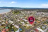 55 Alexander Street, Shearwater, Tas 7307-Image