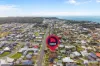55 Alexander Street, Shearwater, Tas 7307-Image