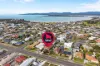 55 Alexander Street, Shearwater, Tas 7307-Image