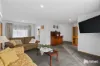 55 Alexander Street, Shearwater, Tas 7307-Image