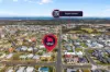 55 Alexander Street, Shearwater, Tas 7307-Image