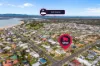 55 Alexander Street, Shearwater, Tas 7307-Image