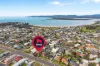 55 Alexander Street, Shearwater, Tas 7307-Image