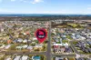 55 Alexander Street, Shearwater, Tas 7307-Image