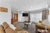 55 Alexander Street, Shearwater, Tas 7307-Image