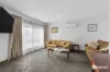 55 Alexander Street, Shearwater, Tas 7307-Image