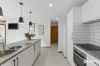 55 Alexander Street, Shearwater, Tas 7307-Image