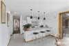 55 Alexander Street, Shearwater, Tas 7307-Image