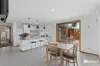 55 Alexander Street, Shearwater, Tas 7307-Image