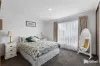 55 Alexander Street, Shearwater, Tas 7307-Image