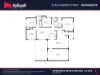 55 Alexander Street, Shearwater, Tas 7307-Floorplan