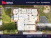 55 Alexander Street, Shearwater, Tas 7307-Floorplan