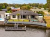 55 Allamanda Drive, Bongaree, Qld 4507
