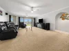 55 Allamanda Drive, Bongaree, Qld 4507-Image