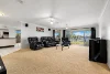 55 Allamanda Drive, Bongaree, Qld 4507-Image