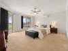 55 Allamanda Drive, Bongaree, Qld 4507-Image