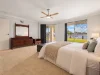 55 Allamanda Drive, Bongaree, Qld 4507-Image