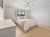 55 Allamanda Drive, Bongaree, Qld 4507-Image