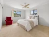 55 Allamanda Drive, Bongaree, Qld 4507-Image