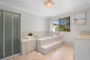 55 Allamanda Drive, Bongaree, Qld 4507-Image