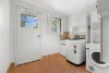 55 Allamanda Drive, Bongaree, Qld 4507-Image