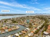 55 Allamanda Drive, Bongaree, Qld 4507-Image
