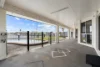 55 Allamanda Drive, Bongaree, Qld 4507-Image