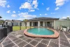 55 Allamanda Drive, Bongaree, Qld 4507-Image
