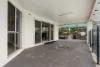 55 Allamanda Drive, Bongaree, Qld 4507-Image
