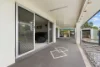 55 Allamanda Drive, Bongaree, Qld 4507-Image