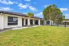 55 Allamanda Drive, Bongaree, Qld 4507-Image