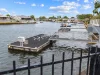 55 Allamanda Drive, Bongaree, Qld 4507-Image