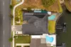 55 Allamanda Drive, Bongaree, Qld 4507-Image