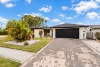 55 Allamanda Drive, Bongaree, Qld 4507-Image