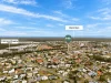 55 Allamanda Drive, Bongaree, Qld 4507-Image