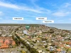 55 Allamanda Drive, Bongaree, Qld 4507-Image