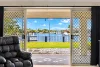 55 Allamanda Drive, Bongaree, Qld 4507-Image