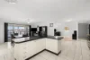 55 Allamanda Drive, Bongaree, Qld 4507-Image