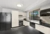 55 Allamanda Drive, Bongaree, Qld 4507-Image
