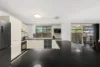 55 Allamanda Drive, Bongaree, Qld 4507-Image